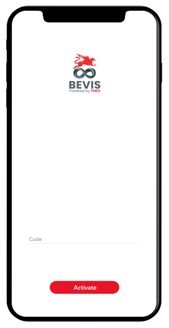verify-part-mob1